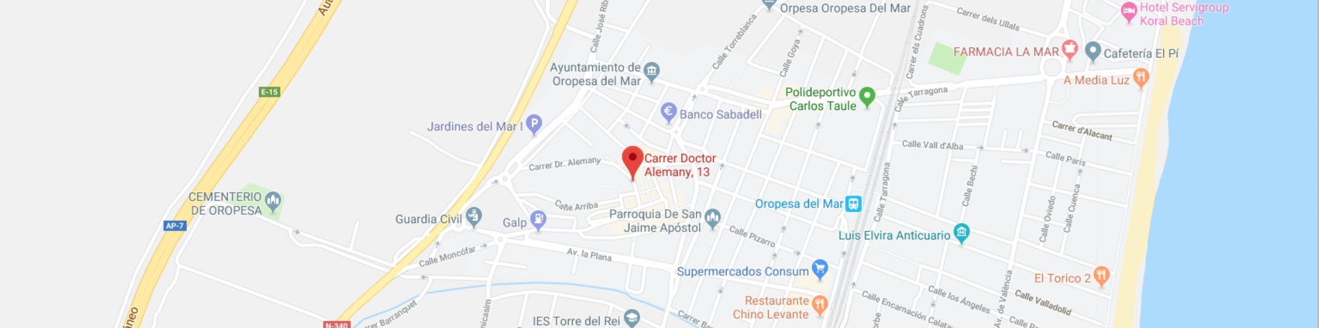 Captura de pantalla 2019-06-11 a las 12.50.47